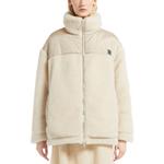 WEEKEND MaxMara Куртка Anabela Collection, Vanilla - фото 5