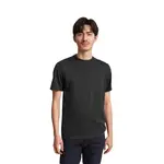 Футболка унисекс Supreme, цвет Black - фото 4