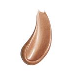 Хайлайтер Armani, nr. 4, 12 мл - фото 2