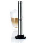 Молочная вставка Adhoc, мультиколор - фото 2