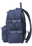 Рюкзак DESERT TUCANO, цвет blue - фото 4