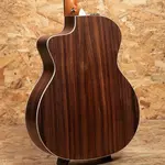 Taylor 214ce Розовое дерево - фото 2