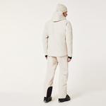 Брюки Oakley Kendall RC Shell Oakley, Mist - фото 7