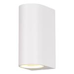 Настенный светильник Trio Roya Typ D - фото