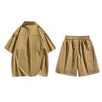 Комлпект Shirt Matching Sets Unisex Jeep - фото 5