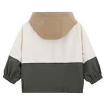 Куртка для детей от 3 до 7 лет GAP, розовый - фото 8