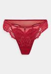 Трусы Hunkemöller WHITNEY, Red - фото 7