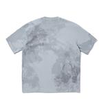 Футболка Men's LiNing, серый - фото 2