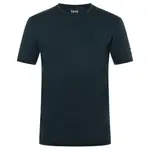 Футболка Super.natural Space140, синий - фото 3