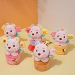 Коробки-сюрпризы POTDEMIEL - фото 7