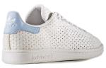 Кроссовки оригиналы stan smith w Adidas, белый - фото 4