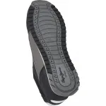 Кроссовки Pepe Jeans Bexley South, черный - фото 2