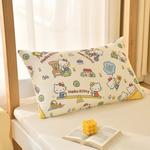 Sanrio Синтетическое одеяло - фото 8