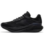 Кроссовки Foam Explosion 4.0 мужские с низким верхом, черный 361° - фото