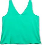 Блуза Sailor для женщин Kobi Halperin - фото 3