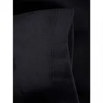 Футболка Jack & Jones Urban Edge, черный - фото 2