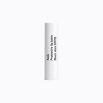 Защитный бальзам для губ Protective Lip Balm Block Stick 3.3g - фото