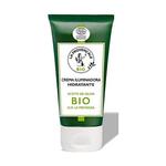 Hidratante 50 мл La Provençale Bio - фото
