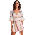 Шорты Lois Jeans 8572, бежевый - фото