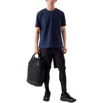 Футболка Urban Exploration для мужчин The North Face - фото 3