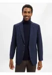Пиджак sakko erol Digel, Marine - фото