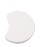 Спонж для макияжа Sensai Cellular Performance Foundations Sponge, 1 шт. - фото