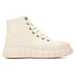 Кроссовки Refresh 173076, бежевый - фото 2