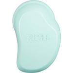 Расческа для волос Fine & Fragile Mint Violet, Tangle Teezer - фото 2