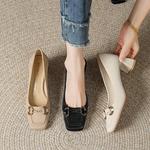 Туфли Beijiani High Heels Women's, черный - фото 16