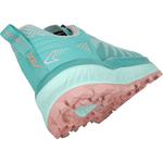 Trailrunningschuhe fortux gtx ws Lowa, мультиколор - фото 4