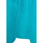 LASCANA плавки-шорты женские, цвет blau - фото 4