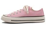 Кеды MARS*GEOME Canvas Shoes Women's Low-Top - фото 10