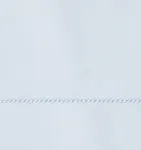 Наволочка Celeste SFERRA, Mushroom - фото 38