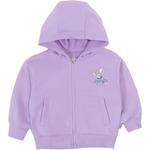 Disney Куртка Candy Purple для детей 3-7 лет - фото