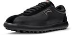 Кроссовки CAMPER Pelotas XLF, Black - фото