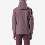 Arcteryx Куртка Veilance Collection, Gray/Ash - фото 6