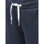 Шорты Hummel Thim, синий - фото 4