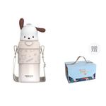 Термостакан Sanrio, синий - фото 10