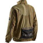 Куртка мужская Xbionic, серебряный - фото 6