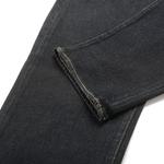 ARMANI EXCHANGE Джинсы AE SS25 мужские синие - фото 8