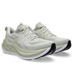 Кроссовки ASICS Superblast 2 'Lake Grey' - фото 2