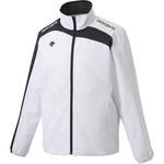 Куртка унисекс Descente, цвет Royal x Black - фото 9