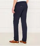 Брюки Michael Kors, синий - фото 3