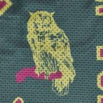 Шорты Supreme Varsity Mesh Short, Dark Green - фото 3