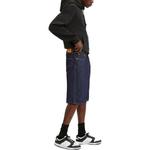 Мужские джинсовые шорты Levi's levi’s, цвет Blue - фото 5