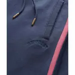 Спортивные брюки Superdry Essential Logo Straight Fit, синий - фото 3