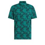 Футболка Performance ADIDAS PERFORMANCE Go-To, Fir - фото