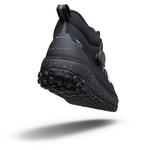 Туфли-Боа Tallac средней высоты Ride Concepts, Black - фото 4