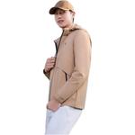 Куртка мужская Rapido, бежевый - фото 3