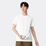 Футболка мужская Camel, черный - фото 11